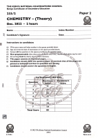 KCSE 2022ChemPp2.pdf